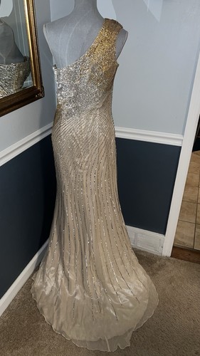 Terani couture one - terani,
