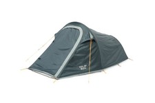 Vango Soul 200 Tent 2 Person