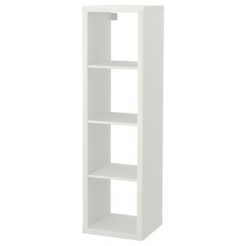 Ikea kallax storage shelving - ikea,