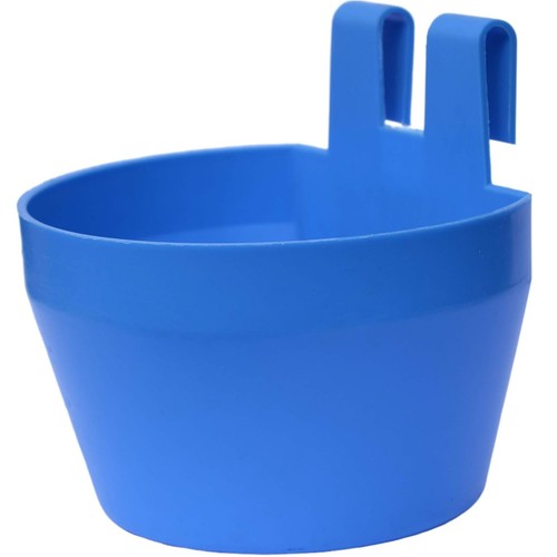 Supa cage cup poultry - x1,, x2