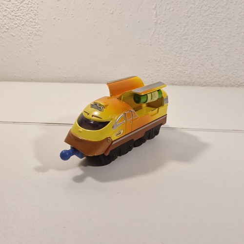 Action chugger super - action,
