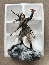 Rise Of The Tomb Raider 20th