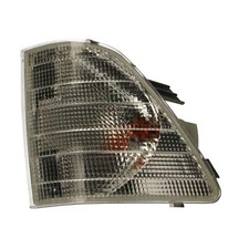 DIRECTION INDICATOR HELLA