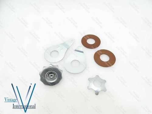 Compatible with bsa - compatible,