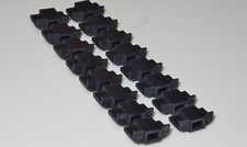 OO - Lima Mk1's, Mk2, and Mk3's - x16 pkts