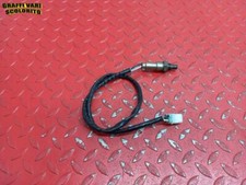 LAMBDA SAMPLE BENELLI TORNADO