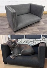 Luxury Dog Sofas
