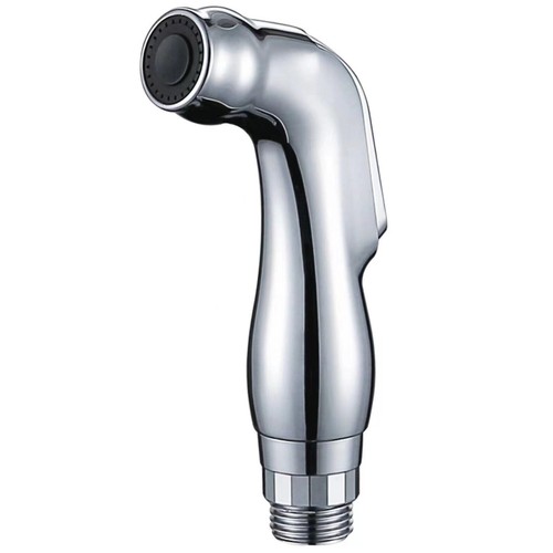Abs handheld bidet sprayer - abs,
