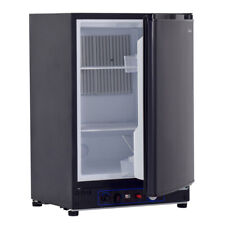 3 Way Absorption 40L240V/12V Gas Fridge Motorhome RV Caravan Camping Fridge