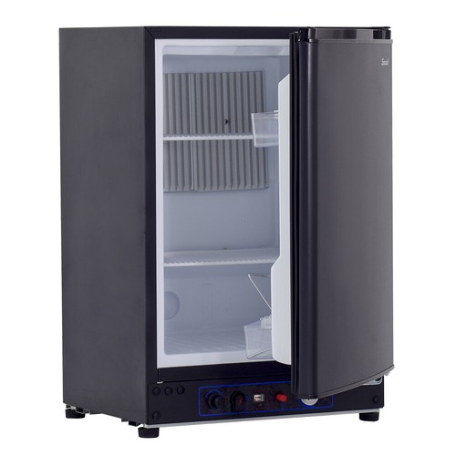 Way absorption 40l240v - way,