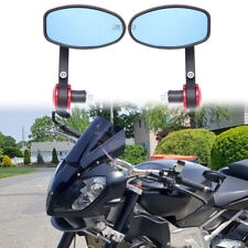 For Aprilia Tuono 50 RS 125