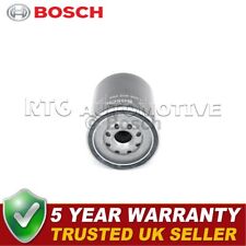 Bosch Oil Filter Fits Fourtrak