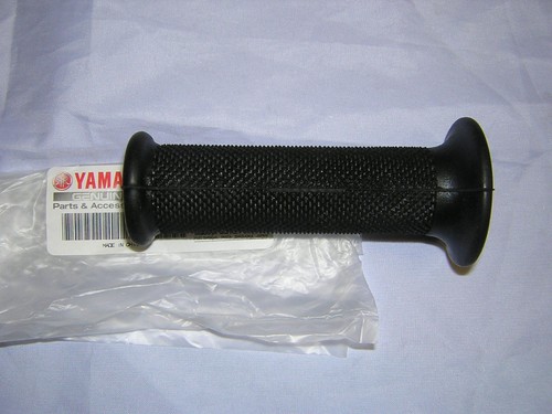 Yamaha 750 500 - yamaha, tz