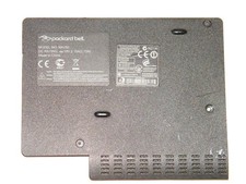 Packard Bell NAV50 Cover Flap
