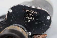 WWII WW2 Original German Early