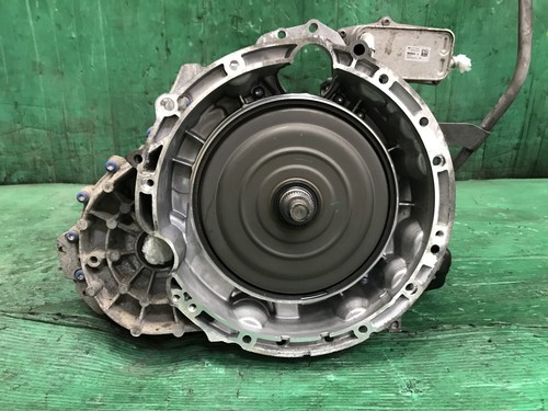 Mercedes class a180 w176 - mercedes,