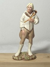 Royal Doulton 1980 Middle