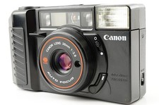 [Near MINT] Canon Autoboy 2