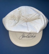 Joan Collins Film & TV Legend