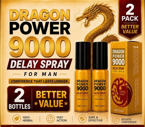 2pcs spray for men - 2pcs-2, last