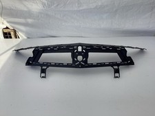 VAUXHALL ASTRA L FRONT BUMPER