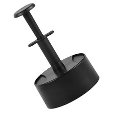  Burger Press Mold Patty Maker