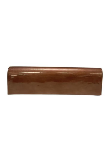 Philip treacy clutch - treacy, brd