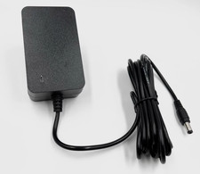 Charger For OSIM IVP1200-2500