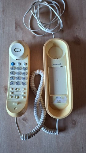 Vintage push button - vintage,