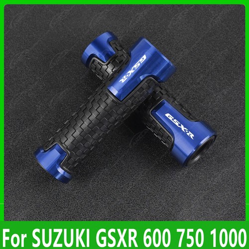 24mm cnc motorcycle handle - motorcycle,