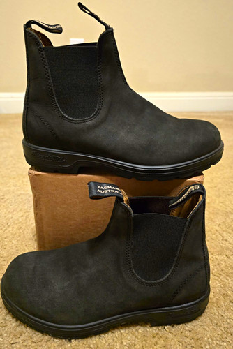 Blundstone originals 2405 - blundstone, #2405