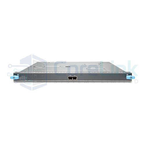 Juniper jnp spc3 - juniper, jnp-spc3