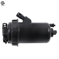 For SAAB 9-3 YS3F E50 VAUXHALL