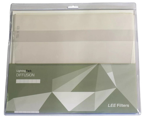 Lee filters diffusion studio - lee,
