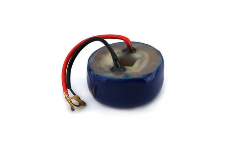 Ignition coil wipac as - coil,