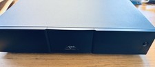 Naim audio XPS DR 2009 dr