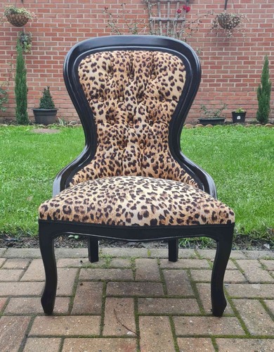 Bespoke treasure vintage - treasure,