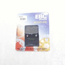 BMW K75 C - 1989-1996 - FRONT