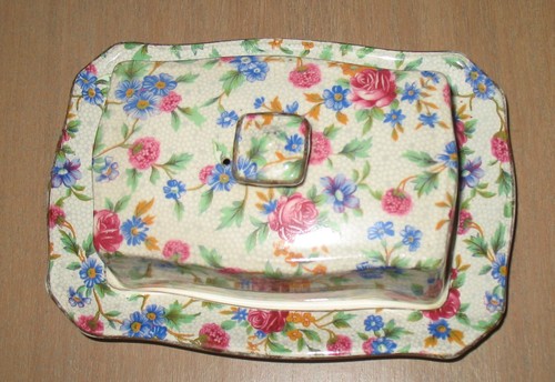 Royal winton grimwades old - royal,