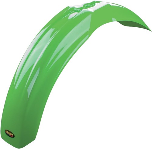 Maier front fender - maier, for