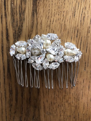 Rachel simpson sparkle - simpson,