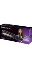 Remington Ceramic Hair