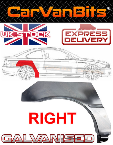 For bmw e46 coupe - for, /