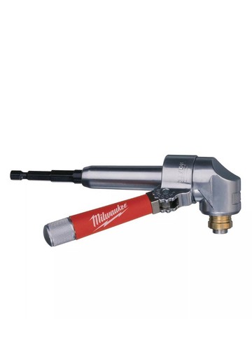 Milwaukee 4932352320 osd2 - 4932352320,