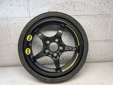 2005 MERCEDES C CLASS C220 15"