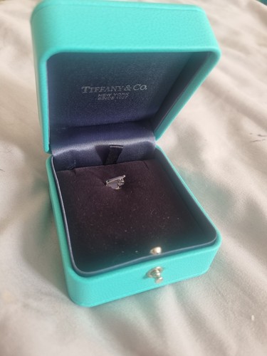 Tiffany pendant or - co.,
