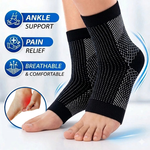 Plantar fasciitis - plantar,