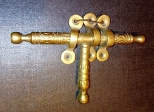 Handcrafted Moroccan Style