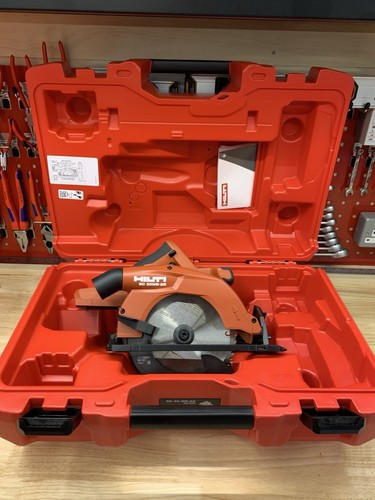 Hilti 22 nuron - hilti,