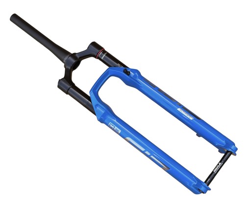 New rockshox sid ultimate race - rockshox,